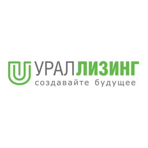 Компания ПСУ-Агро стала партнером лизинговой компании "Ураллизинг"