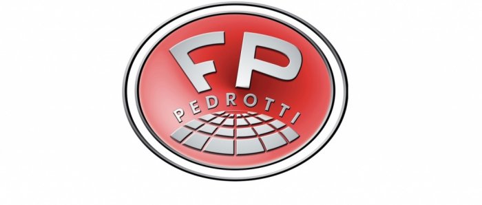 «Fratelli Pedrotti»