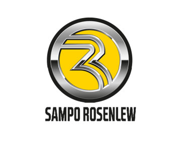 Sampo-Rosenlew Oy