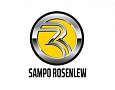 Sampo-Rosenlew Oy